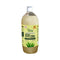 Vitro Naturals Healthy Aloe Vera Juice 1L